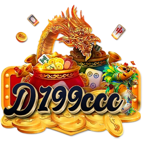d199ccc