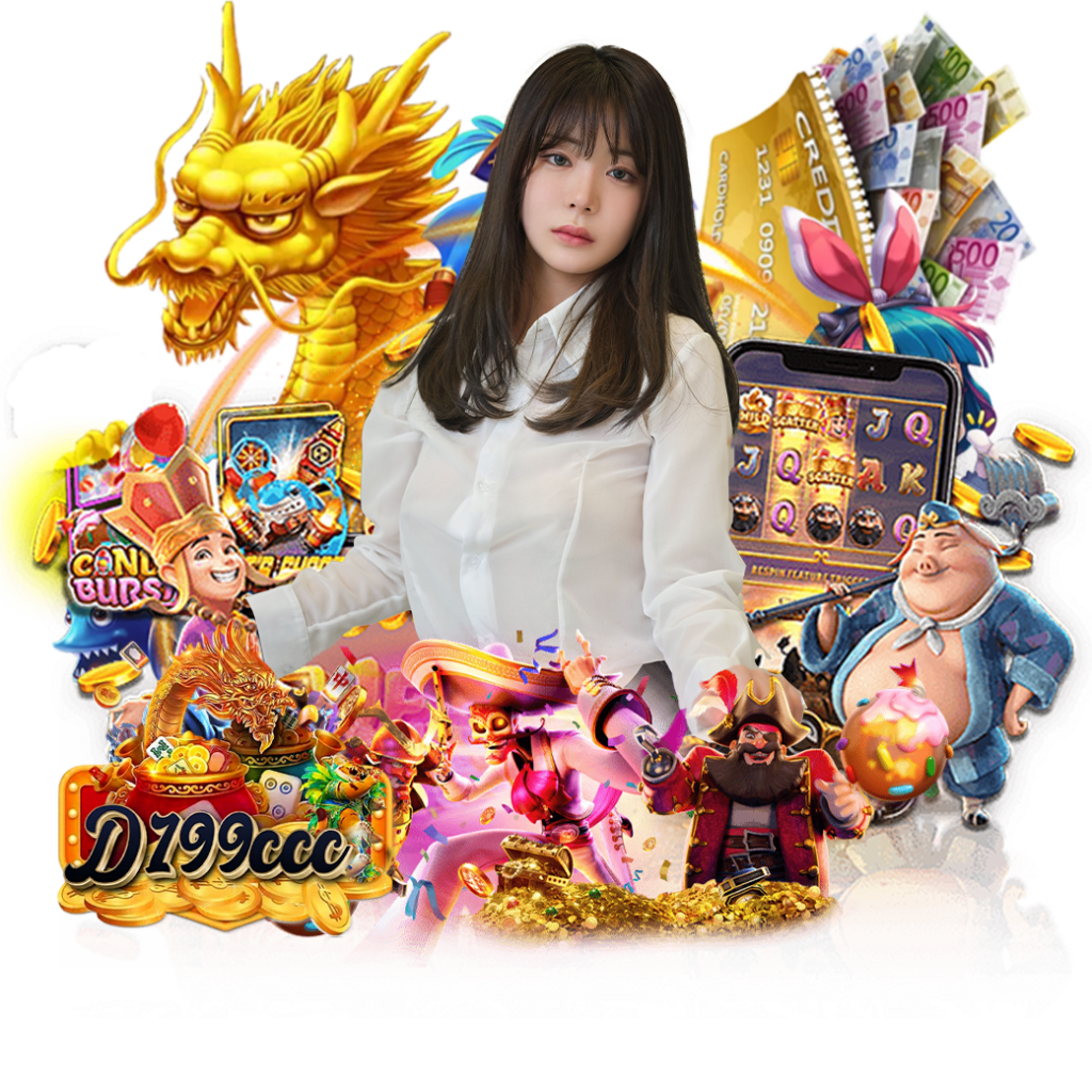 d199ccc ทรูวอเลท